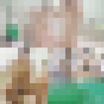 《公●施設流出》◎※県研修センター／Ｔ女子大スポーツバトン部合宿♯2《57分》