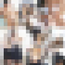 《体育館大浴場》私立K学園バドミントン部（①〜⑥カメ）《公●施設流出》《118分》