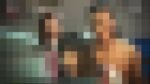 これはＶシネポルノで恐縮です
