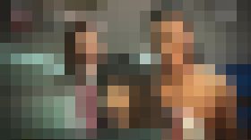 これはＶシネポルノで恐縮です