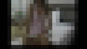 ビンテージで恐縮です５