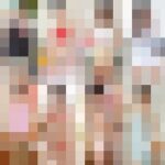Jr.アイドル写真集詰め合わせセット