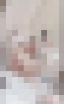 海外美女たちのオナニー集