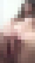 美女の全裸オナニー