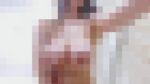 Hカップ爆乳潮吹きオナ配信