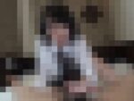 商業科に通う18歳のどこか高慢な雰囲気を漂わせている女の子