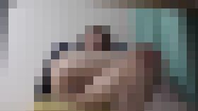 自宅視感盗撮②