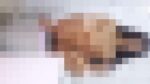 破格な可愛さのこの子が出すうんこは格別に興奮する