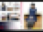 【超激レア・入手困難】jrアイドル」あみちゃん①