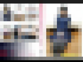 【超激レア・入手困難】jrアイドル」あみちゃん①