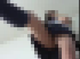 【超激レア・入手困難】jrアイドル」あみちゃん②