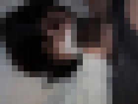 田舎から出てきた純朴な娘は処女を捧げた