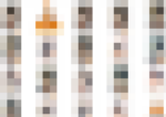 じどり131