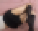 妹と秘密の関係