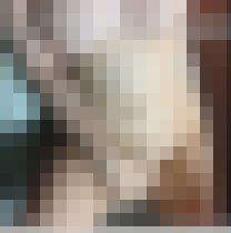 大興奮素人オナニー