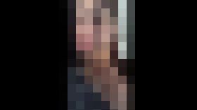 インスタ女子の今どきを知る⑦