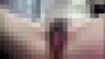 インスタ女子の今どきを知る⑧