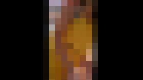 天使はまた妖精となる②
