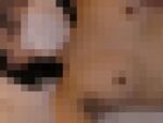 現役３年１８歳バスケ部の女の子、遂に処女卒業