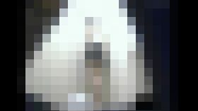 幻の和式盗撮①