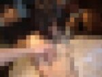 かつてアイドルグループに所属していた女の子のパパ活2