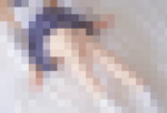美肌JK中出し