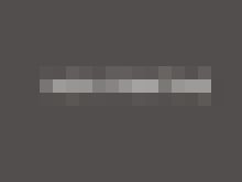 じどり138