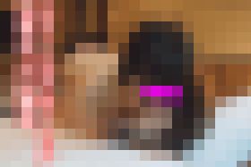 元彼女・泣きホクロが特徴?琴音その1