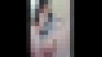 え？何か見えました？