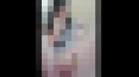 え？何か見えました？