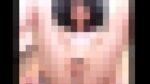 【評論家推薦】コ同人レクターたちが激推しする子⑤