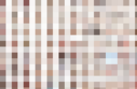 じどり139