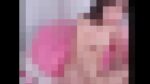 【評論家推薦】コ同人レクターたちが激推しする子⑦