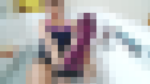 着エロ165