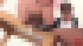 排泄監視１