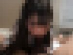 賢さと可愛らしさを兼ね備え黒髪が醸し出す清楚な雰囲気と自慢のEカップのバストを併せ持つ女子校生