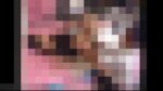 うんこなんてもう気にしてらんないわよ