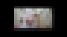 これはきっと夢なんだわ！！排泄デジャブパニック
