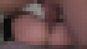 わたし、もう人間やめましたの２