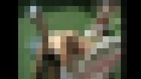 わたし、もう人間やめましたの３