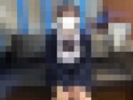 身長140センチ台でセクシーさとは無縁の優等生タイプのK3年