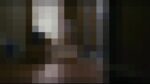 ビンテージ映画