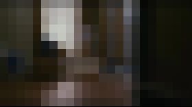 ビンテージ映画