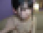 キスさえもしたことのない素朴な10代の処女喪失