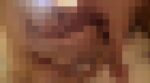 妻が知らない男と何人連続でセックスできるのか試してみた