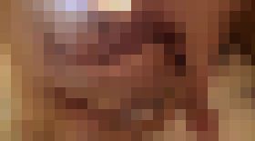 妻が知らない男と何人連続でセックスできるのか試してみた