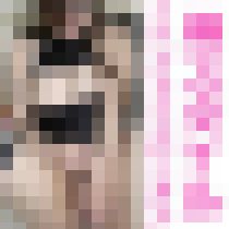 アオイ20才、神スタイル！イベントコンパニオン、初手から中出し二連発！