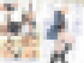 色白艶肉エロボディ　ゆうゆちゃん濃厚ＳＥＸ