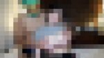 【AF】典型的で量産型の港区女子のケツ穴を掘る
