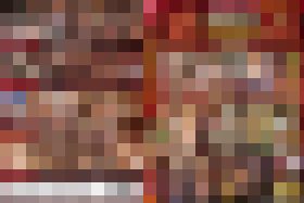 【さくら企画】愛奴Collection vol.13